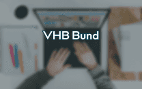 VHB Bund VHB Bund