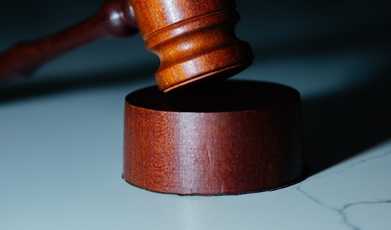 EuGH verschärft Regeln für Inhouse-Vergaben