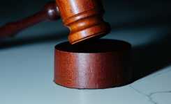 EuGH verschärft Regeln für Inhouse-Vergaben