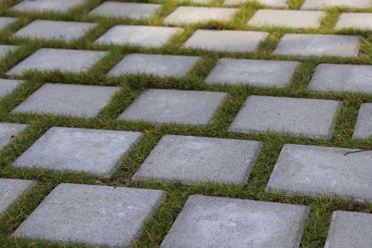 Baupraxis im Garten- und Landschaftsbau Baupraxis im Garten- und Landschaftsbau