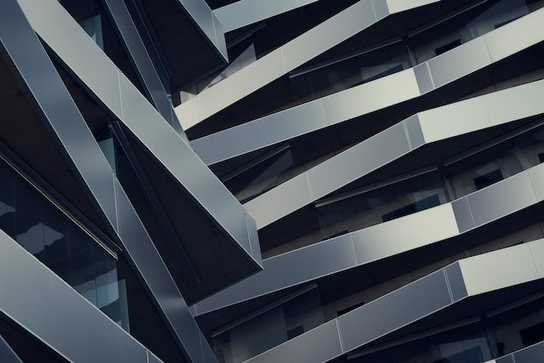 Architektenkammer kritisiert VgV-Änderungspläne 