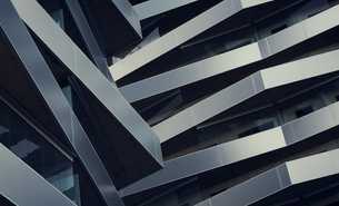 Architektenkammer kritisiert VgV-Änderungspläne 