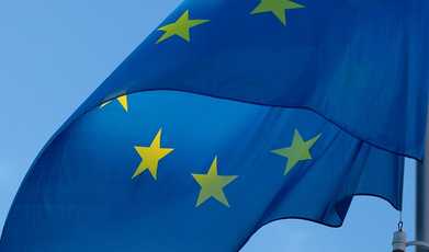 Europäische Kommission legt Verordnungsvorschlag für einen „Public Procurement Act“ vor