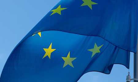 Europäische Kommission legt Verordnungsvorschlag für einen „Public Procurement Act“ vor