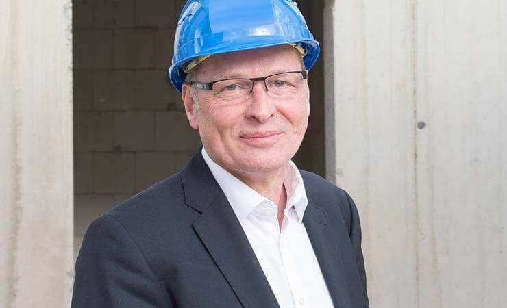 Bauleistungen abrechnen: XRechnung wird bald zur Pflicht Bauleistungen abrechnen: XRechnung wird bald zur Pflicht