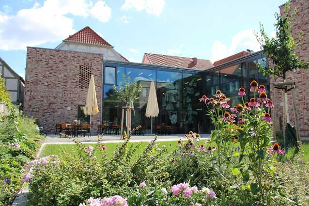 Wettbewerb in Brandenburg startet in die dritte Runde