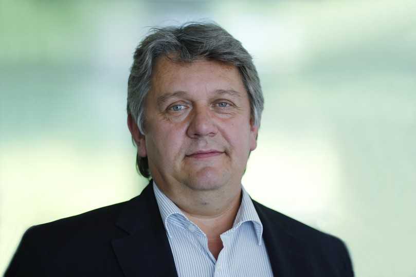 „Die Gewerkschaft verhinderte konstruktive Verhandlungen über die materielle Ausgestaltung einer Wegstreckenentschädigung, weshalb wir zu keinem Ergebnis kommen konnten.“ ZDB-Vizepräsident Uwe Nostiz | Foto: ZDB „Die Gewerkschaft verhinderte konstruktive Verhandlungen über die materielle Ausgestaltung einer Wegstreckenentschädigung, weshalb wir zu keinem Ergebnis kommen konnten.“ ZDB-Vizepräsident Uwe Nostiz | Foto: ZDB