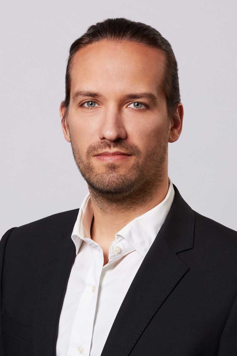 Vincent Wollinger, B.Eng., Obermeyer Infrastruktur GmbH & Co. KG, Institut für Immissionsschutz und Technische Akustik, Tel.: 089/5799-681, E-Mail: vincent.wollinger@obermeyer-group.com, Internet: www.obermeyer-group | Foto: IITA-Messungen Vincent Wollinger, B.Eng., Obermeyer Infrastruktur GmbH & Co. KG, Institut für Immissionsschutz und Technische Akustik, Tel.: 089/5799-681, E-Mail: vincent.wollinger@obermeyer-group.com, Internet: www.obermeyer-group | Foto: IITA-Messungen