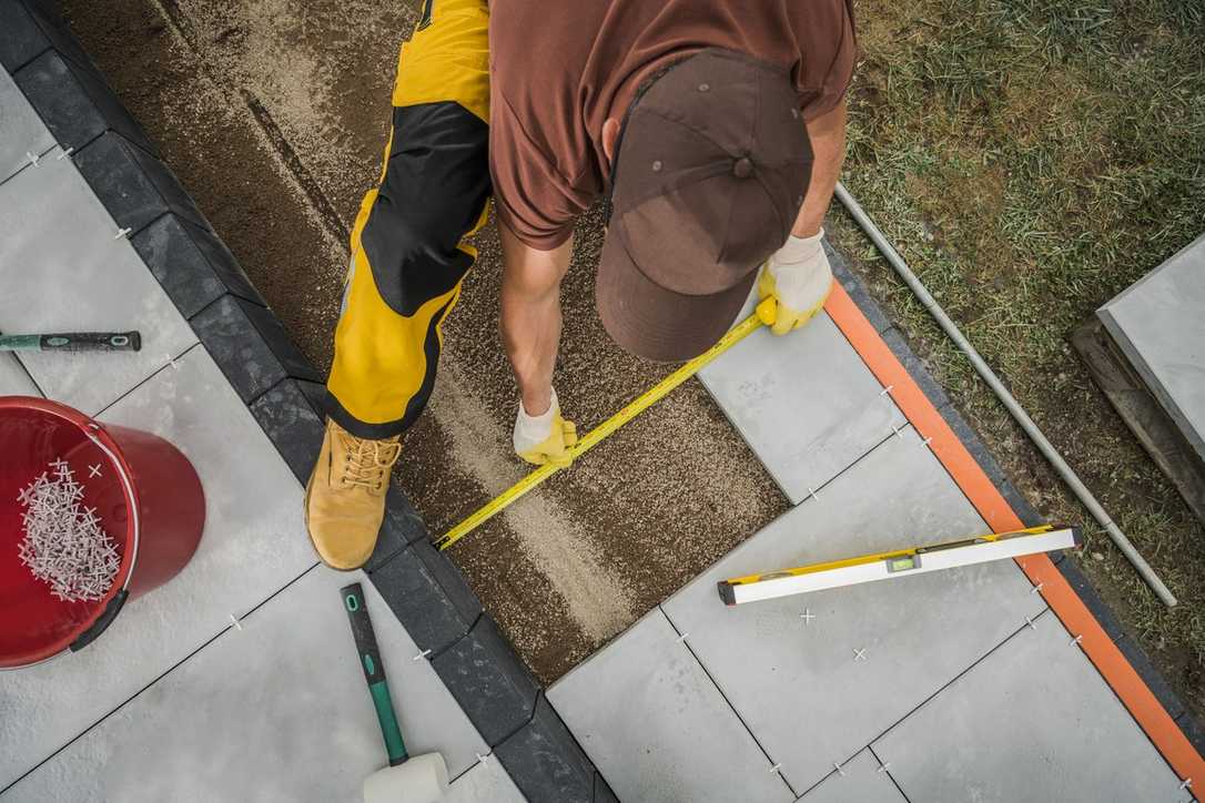 BGL-Herbststatistik: GaLaBau-Branche besorgt, aber stabil BGL-Herbststatistik: GaLaBau-Branche besorgt, aber stabil