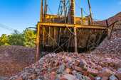 Pilotprojekt testet erstes Gebäudematerialkataster