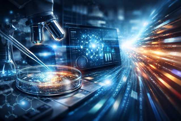 Wie SBKS Prüfergebnisse von Schlauchlinerproben nutzbar macht Wie SBKS Prüfergebnisse von Schlauchlinerproben nutzbar macht