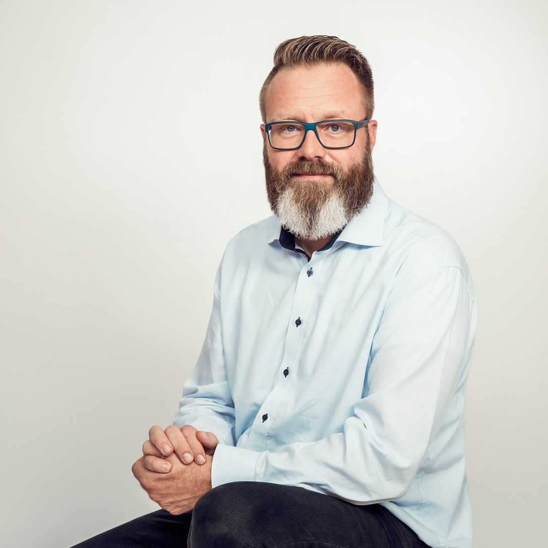 BUGA Rostock 2025 - Durchführungsvarianten in der Diskussion BUGA Rostock 2025 - Durchführungsvarianten in der Diskussion