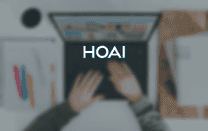 HOAI HOAI
