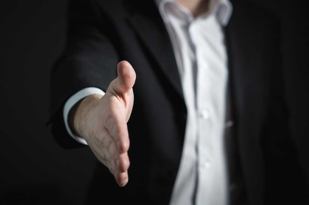 Unternehmensverkauf - was ist zu beachten? Unternehmensverkauf - was ist zu beachten?