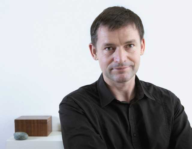 Prof. Dr. Thomas Brunsch vertritt seit 2012 die Fachgebiete Technik und Bauabwicklung an der Hochschule Weihenstephan-Triesdorf. Prof. Dr. Thomas Brunsch vertritt seit 2012 die Fachgebiete Technik und Bauabwicklung an der Hochschule Weihenstephan-Triesdorf.