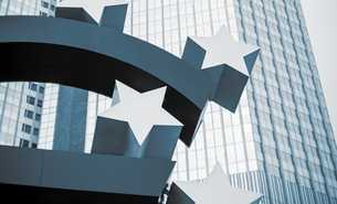 Transparenzbericht zur öffentlichen Vergabe 2022