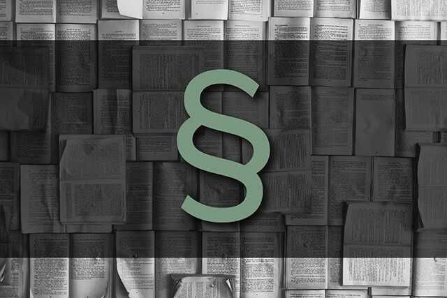 Bauforderungssicherungsgesetz im Klartext: Baugeld und persönliche Haftung Bauforderungssicherungsgesetz im Klartext: Baugeld und persönliche Haftung