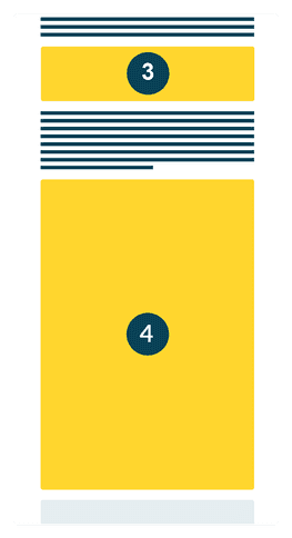 Mobile-Ads-1