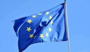 EU-Vergabereform: Ausschuss der Regionen fordert Bürokratieabbau