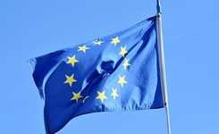 EU-Vergabereform: Ausschuss der Regionen fordert Bürokratieabbau