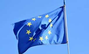EU-Vergabereform: Ausschuss der Regionen fordert Bürokratieabbau