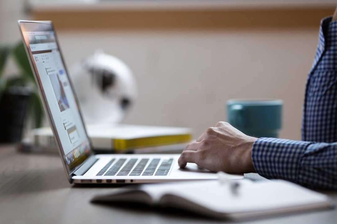 Bauvertrag kündigen: Entspricht eine E-Mail der Schriftform? Bauvertrag kündigen: Entspricht eine E-Mail der Schriftform?
