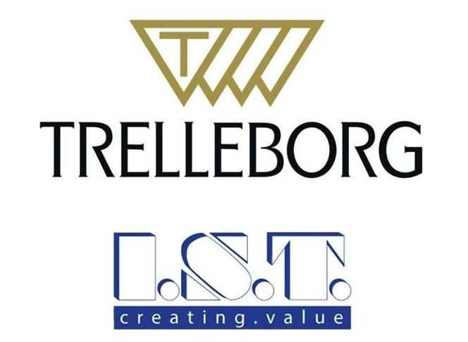 Trelleborg übernimmt I.S.T. und erweitert Angebot der grabenlosen Rohrsanierung Trelleborg übernimmt I.S.T. und erweitert Angebot der grabenlosen Rohrsanierung