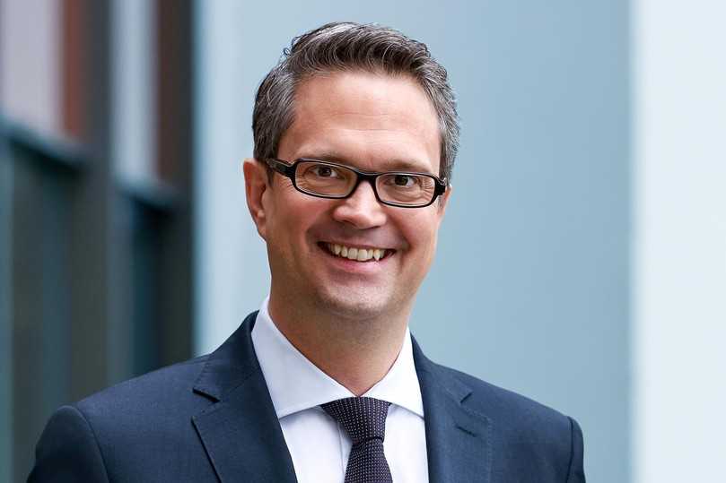 Dr. Christian Kaufmann ist Rechtsanwalt und Fachanwalt für Insolvenzrecht. Er ist Geschäftsführer und Gesellschafter der Pluta Rechtsanwalts GmbH sowie Niederlassungsleiter der Pluta-Niederlassungen in Bremen und Oldenburg. | Foto: B_I MEDIEN Dr. Christian Kaufmann ist Rechtsanwalt und Fachanwalt für Insolvenzrecht. Er ist Geschäftsführer und Gesellschafter der Pluta Rechtsanwalts GmbH sowie Niederlassungsleiter der Pluta-Niederlassungen in Bremen und Oldenburg. | Foto: B_I MEDIEN
