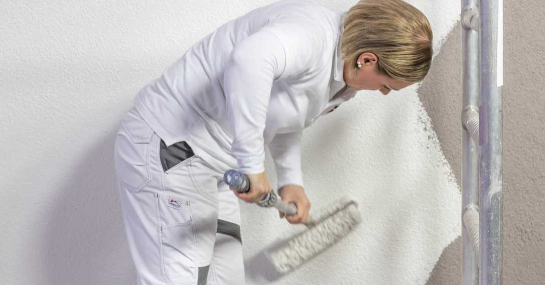 Schlichtung gescheitert: Kein neuer Tarifvertrag für Maler und Lackierer? Schlichtung gescheitert: Kein neuer Tarifvertrag für Maler und Lackierer?