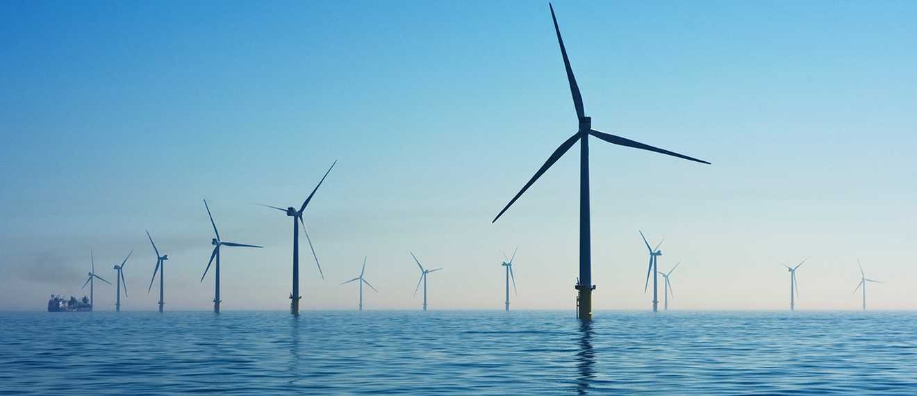 Klimafreundliche Beschaffung Klimafreundliche Beschaffung