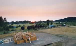 Bundesforschungszentrum für nachhaltiges Bauen
