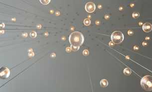 KOINNOvationsplatz gestartet