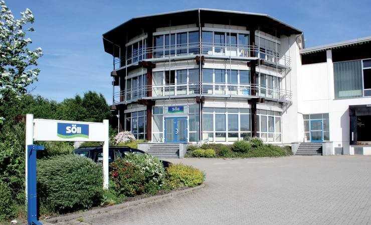 Findige Ideen und Hilfsaktionen in Krisenzeiten Findige Ideen und Hilfsaktionen in Krisenzeiten