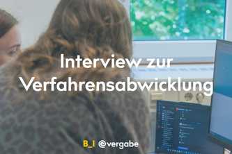 Interview