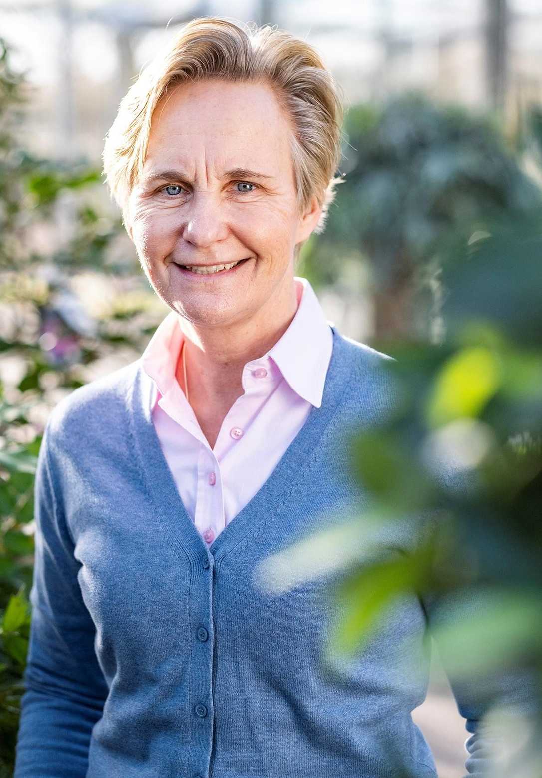 Lorenz von Ehren Gruppe verstärkt Geschäftsführung mit Sabine Tietz. Lorenz von Ehren Gruppe verstärkt Geschäftsführung mit Sabine Tietz.