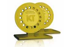 „Goldener Kanaldeckel 2025“ geht in eine neue Runde