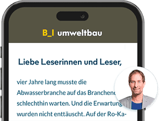 Newsletter Anmeldung Newsletter Anmeldung