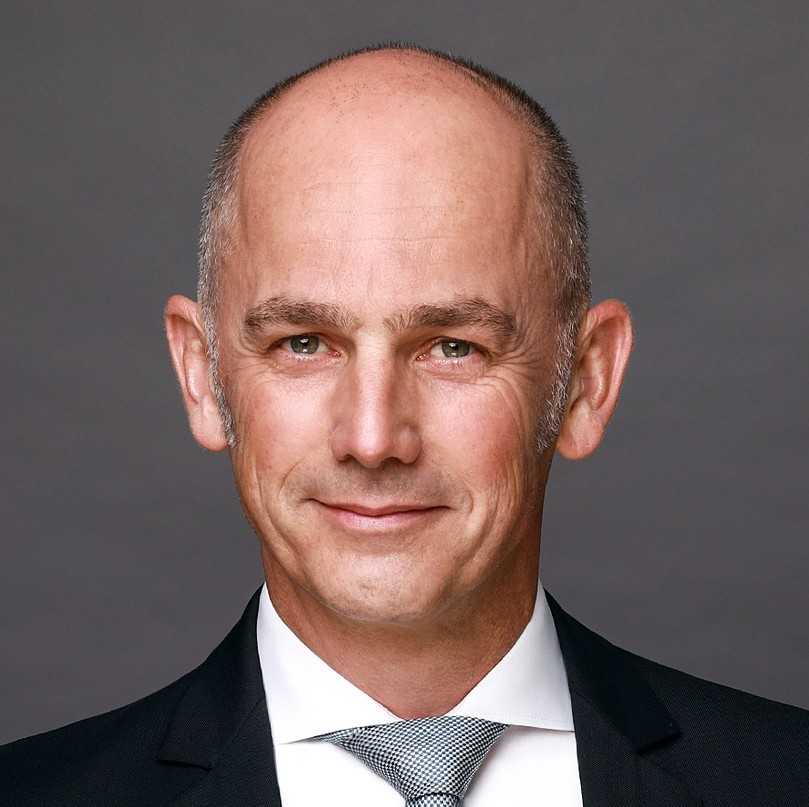 "Das IPA-Modell eröffnet Raum für Innovationen und erlaubt durch die integrale Planung einen reibungsloseren Ablauf, da die sonst üblichen Brüche zwischen Planung und Ausführung vermieden werden." Donald Appel, Leiter der Bundesbauabteilung Hamburg | Foto: D.A. "Das IPA-Modell eröffnet Raum für Innovationen und erlaubt durch die integrale Planung einen reibungsloseren Ablauf, da die sonst üblichen Brüche zwischen Planung und Ausführung vermieden werden." Donald Appel, Leiter der Bundesbauabteilung Hamburg | Foto: D.A.
