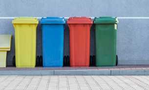 Unterstützung bei Ausschreibungen für biobasierte Kunststoffe