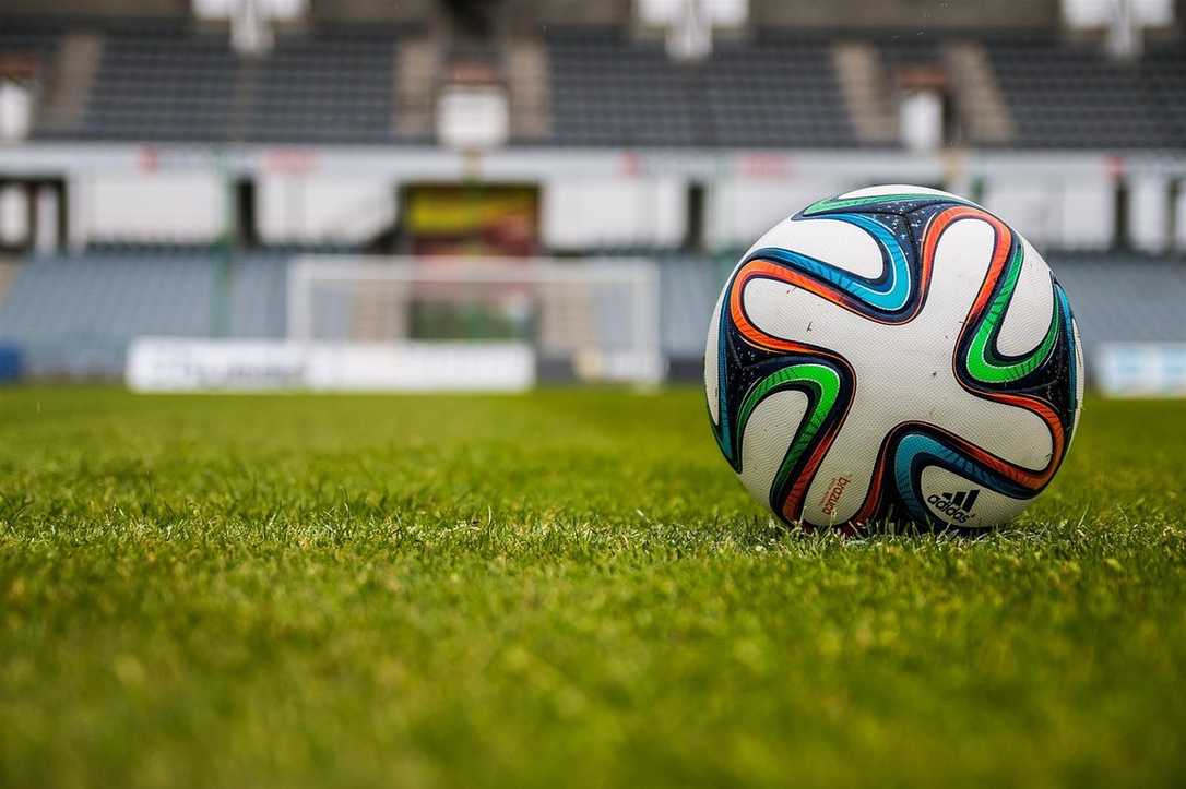 Joshua Kimmich und GaLaBau: Spieler nutz die EM-Pause und pflanzt einen Baum Joshua Kimmich und GaLaBau: Spieler nutz die EM-Pause und pflanzt einen Baum