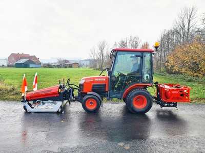 Dauerhaft und umweltfreundlich