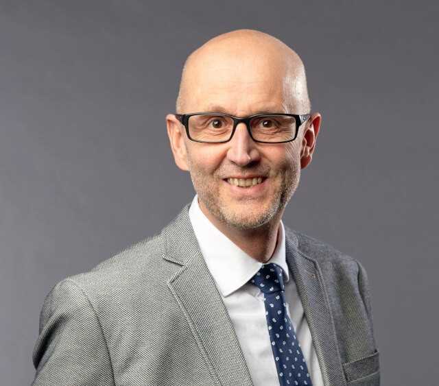 „Es gibt viele Halbwahrheiten die im Zusammenhang mit der Rattenbekämpfung verbreitet werden“, betont Peter Geffe, Leiter der Kanalabteilung des Abwasserverbandes Fulda. | Foto: Abwasserverband Fulda „Es gibt viele Halbwahrheiten die im Zusammenhang mit der Rattenbekämpfung verbreitet werden“, betont Peter Geffe, Leiter der Kanalabteilung des Abwasserverbandes Fulda. | Foto: Abwasserverband Fulda