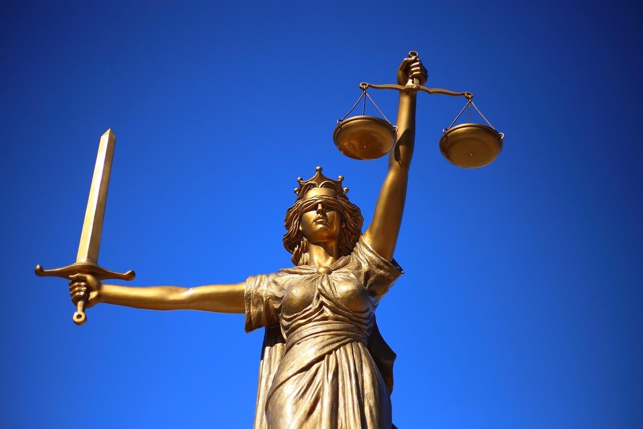 Vergaberechtliches für Auftraggeber und Auftragnehmer am Bau Vergaberechtliches für Auftraggeber und Auftragnehmer am Bau