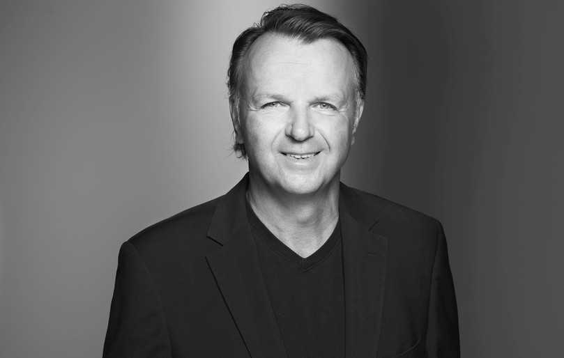 Jörg Brunecker, Geschäftsführer von Swietelsky-Faber Kanalsanierung, ist überzeugt, dass die Herausforderung des Fachkräftemangels in der grabenlosen Sanierung der unterirdischen Infrastruktur mit einer soliden Grundeinstellung des Unternehmensmanagements zu meistern bzw. zu bewältigen ist. | Foto: Swietelsky-Faber Kanalsanierung Jörg Brunecker, Geschäftsführer von Swietelsky-Faber Kanalsanierung, ist überzeugt, dass die Herausforderung des Fachkräftemangels in der grabenlosen Sanierung der unterirdischen Infrastruktur mit einer soliden Grundeinstellung des Unternehmensmanagements zu meistern bzw. zu bewältigen ist. | Foto: Swietelsky-Faber Kanalsanierung