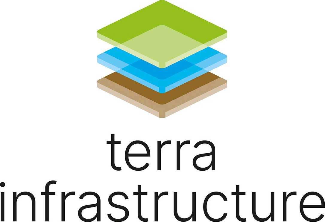 Thyssenkrupp Infrastructure heißt jetzt Terra Infrastructure Thyssenkrupp Infrastructure heißt jetzt Terra Infrastructure