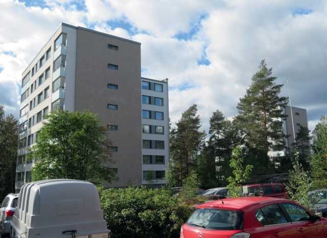Skandinavier in der Inhouse-Sanierung weit voraus Skandinavier in der Inhouse-Sanierung weit voraus