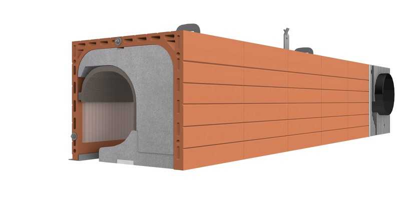 Für kontrollierte Be- und Entlüftung unsichtbar in der Wand integriert: Das „LB-Lüftungssystem“ bildet zusammen mit dem hochwärmedämmenden Silvacor-Mauerwerk eine wohngesunde sowie energetisch hochwertige Gesamtlösung. | Foto: Leipfinger-Bader Für kontrollierte Be- und Entlüftung unsichtbar in der Wand integriert: Das „LB-Lüftungssystem“ bildet zusammen mit dem hochwärmedämmenden Silvacor-Mauerwerk eine wohngesunde sowie energetisch hochwertige Gesamtlösung. | Foto: Leipfinger-Bader