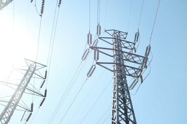 Kommunen sollen die Energieversorgung so aufrechterhalten können.