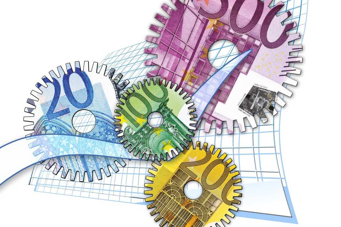 Insolvenzantrag als Sanierungswerkzeug verstehen Insolvenzantrag als Sanierungswerkzeug verstehen