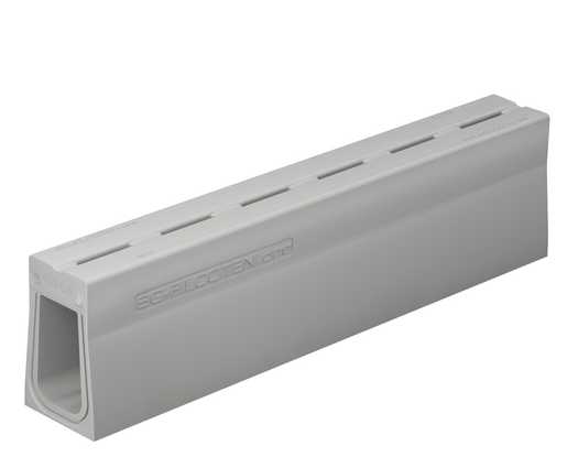 Unsichtbar stark im Stadtbild Unsichtbar stark im Stadtbild